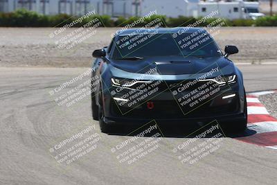 media/Apr-20-2025-Speed Ventures (Sun) [[fbebd6eb25]]/Green/Session 3 (Turn 2)/